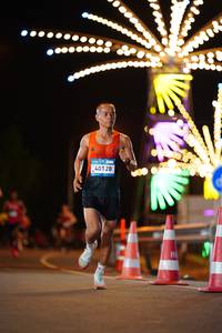 BIB: 40128
                            <button type="button" onclick="openModal(22835826)" class="btn btn-primary btn-sm float-right btn-popup" data-toggle="modal" data-target=".modal-high-quality">
                        <i class="fas fa-shopping-cart"></i> Add to Cart
                    </button>
                                            <button type="button" onclick="isThisMe(22835826, true)" class="btn btn-success btn-sm float-right btn-popup btn-isme hidden" data-toggle="tooltip" data-placement="bottom" title="นี่คือรูปของคุณใช่ไหม คลิกที่นี่เพื่อเอาเข้าอัลบั้ม">
                        <i class="fas fa-plus"></i> Add to album
                    </button>
                    <button type="button" onclick="isThisMe(22835826, false)" class="btn btn-warning btn-sm float-right btn-popup btn-isnotme hidden">
                        <i class="fas fa-ban"></i> Remove from album
                    </button>